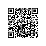 1206J2000122JDT QRCode