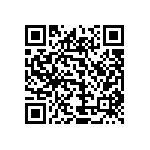 1206J2000122JXT QRCode