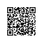 1206J2000122KCR QRCode