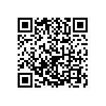 1206J2000122KDT QRCode