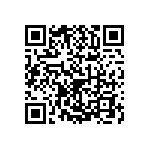 1206J2000122KFT QRCode