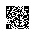 1206J2000122KXR QRCode