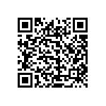 1206J2000123MDT QRCode