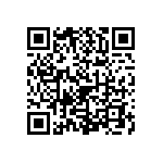 1206J2000131FQT QRCode