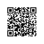 1206J2000150GCT QRCode