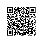 1206J2000150JAR QRCode