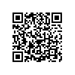 1206J2000150JCR QRCode