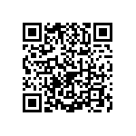 1206J2000150JCT QRCode