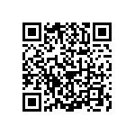 1206J2000150KFR QRCode