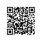 1206J2000151FAT QRCode