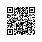 1206J2000151FCR QRCode