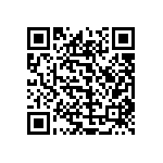 1206J2000151FCT QRCode