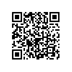 1206J2000151GFT QRCode