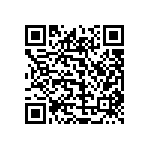 1206J2000151JAR QRCode