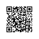 1206J2000151JFR QRCode