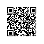 1206J2000151KCT QRCode