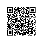 1206J2000151KFT QRCode