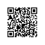 1206J2000152FFT QRCode