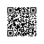 1206J2000152GAR QRCode