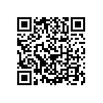 1206J2000152JDR QRCode