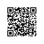 1206J2000152KXR QRCode