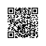 1206J2000152KXT QRCode