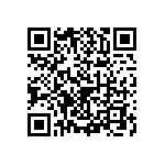 1206J2000153JDT QRCode