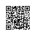 1206J2000153JXT QRCode