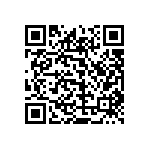 1206J2000153KDT QRCode