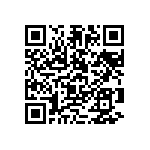 1206J2000153MDR QRCode