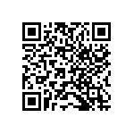 1206J2000154KXR QRCode