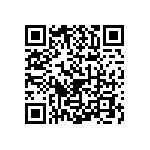 1206J2000160FQT QRCode