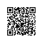 1206J2000161FQT QRCode