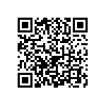 1206J2000161GQT QRCode