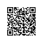 1206J2000180FAR QRCode