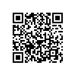 1206J2000180FCR QRCode