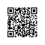 1206J2000180GFR QRCode