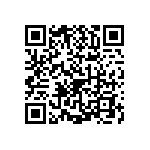 1206J2000180JCT QRCode