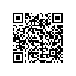 1206J2000180KAT QRCode