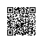 1206J2000181FFT QRCode