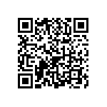 1206J2000181GAT QRCode