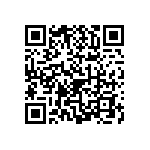 1206J2000181GQT QRCode