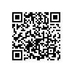 1206J2000181JXT QRCode