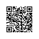 1206J2000181KCR QRCode