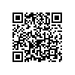 1206J2000181KCT QRCode