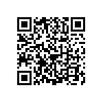 1206J2000181KDR QRCode