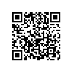 1206J2000181KQT QRCode