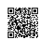 1206J2000181KXR QRCode