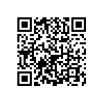 1206J2000181KXT QRCode