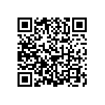 1206J2000181MDR QRCode